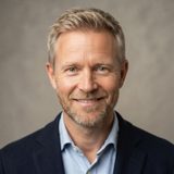 Foto af Jonas Jensen